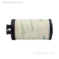 Yedek Pall Hidrolik Yağ Filtre Elemanı HC8904FCP16H